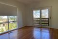 Property photo of 14 Newton Street Ferntree Gully VIC 3156