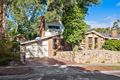 Property photo of 164 Weidlich Road Eltham North VIC 3095
