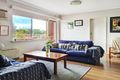 Property photo of 10/41-43 Harding Street Coburg VIC 3058