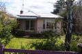 Property photo of 35 Spring Street Orange NSW 2800