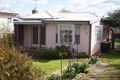 Property photo of 35 Spring Street Orange NSW 2800