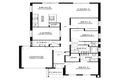 Property photo of 5 Riverside Drive Felixstow SA 5070