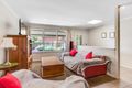 Property photo of 27 Sages Road Baxter VIC 3911