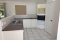 Property photo of 9 Deakin Close Gracemere QLD 4702