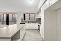 Property photo of 19 Bivouac Street Jordan Springs NSW 2747