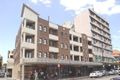 Property photo of 57-63 Belmore Road Randwick NSW 2031