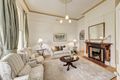 Property photo of 95 Manning Road Malvern East VIC 3145