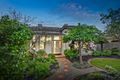 Property photo of 95 Manning Road Malvern East VIC 3145