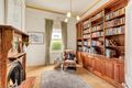 Property photo of 95 Manning Road Malvern East VIC 3145