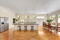 Property photo of 95 Manning Road Malvern East VIC 3145