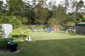 Property photo of 25 Butterfly Close Boambee East NSW 2452