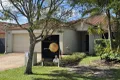 Property photo of 21 Trinity Crescent Sippy Downs QLD 4556