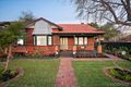 Property photo of 22 Avondale Street Hampton VIC 3188