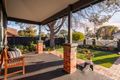 Property photo of 22 Avondale Street Hampton VIC 3188