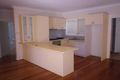 Property photo of 2/26 Calembeena Avenue Hughesdale VIC 3166