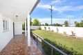 Property photo of 21 Bli Bli Road Bli Bli QLD 4560