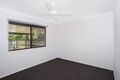 Property photo of 21 Bli Bli Road Bli Bli QLD 4560