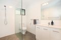 Property photo of 21 Bli Bli Road Bli Bli QLD 4560