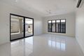 Property photo of 2/1 Cabrini Street Bellamack NT 0832