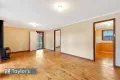Property photo of 23 Doongara Crescent Munno Para SA 5115