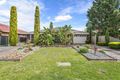 Property photo of 5 Lawson Court Hoppers Crossing VIC 3029