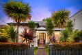 Property photo of 11 North Terrace Clifton Hill VIC 3068