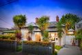 Property photo of 11 North Terrace Clifton Hill VIC 3068