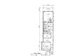 Property photo of 26 Stevens Street Seaton SA 5023