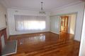 Property photo of 16 Crown Street Dubbo NSW 2830