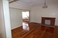 Property photo of 16 Crown Street Dubbo NSW 2830