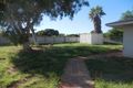 Property photo of 32 Hampton Drive Dampier WA 6713