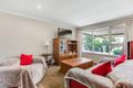 Property photo of 27 Sages Road Baxter VIC 3911