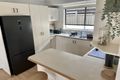 Property photo of 11 Shearer Crescent Blue Haven NSW 2262