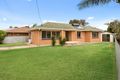 Property photo of 18 Lyndhurst Road Seaford SA 5169