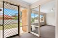 Property photo of 18 Lyndhurst Road Seaford SA 5169