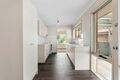 Property photo of 18 Lyndhurst Road Seaford SA 5169