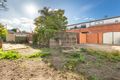 Property photo of 287 Burnley Street Richmond VIC 3121