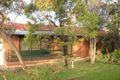 Property photo of 10 Windsong Court Morphett Vale SA 5162
