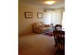 Property photo of 7/39-41 Railway Parade Engadine NSW 2233