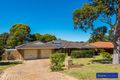 Property photo of 28 Hurd Road Bullsbrook WA 6084
