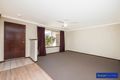 Property photo of 28 Hurd Road Bullsbrook WA 6084