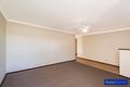 Property photo of 28 Hurd Road Bullsbrook WA 6084