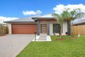 Property photo of 23 Enclave Bend Earlville QLD 4870