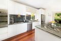 Property photo of 2 Hardinge Street Beaumaris VIC 3193