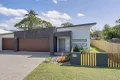 Property photo of 17 Bluecove Circuit Trinity Park QLD 4879
