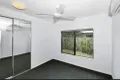 Property photo of 17 Bluecove Circuit Trinity Park QLD 4879