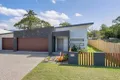 Property photo of 17 Bluecove Circuit Trinity Park QLD 4879