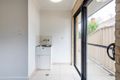Property photo of 39 Cranworth Street Grafton NSW 2460