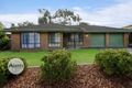 Property photo of 26 Camira Street Portland VIC 3305