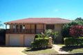 Property photo of 56 Dagmar Street Holland Park West QLD 4121